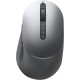 Мишка Dell MS5320W Multi-Device Wireless Mouse (570-ABHI)