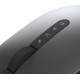 Мишка Dell MS5320W Multi-Device Wireless Mouse (570-ABHI)