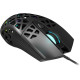 Мишка Canyon Puncher GM-20 USB Black (CND-SGM20B)