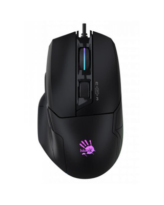 Мишка A4Tech Bloody W70 Max Stone black