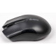Мишка A4Tech G3-200N Black USB V-Track