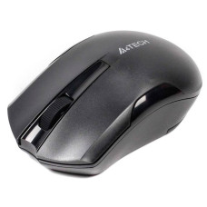 Мишка A4Tech G3-200N Black USB V-Track