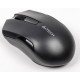 Мишка A4Tech G3-200N Black USB V-Track
