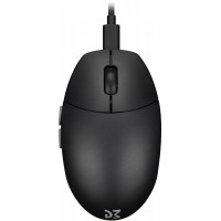Мишка Dream Machines DM8 Mini USB Pro Black