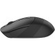 Миша A4tech FG10CS Air2 Silent Stone Grey
