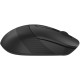 Миша A4tech FG10CS Air2 Silent Stone Grey