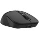 Миша A4tech FG10CS Air2 Silent Stone Grey