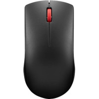 Мишка Lenovo 150 Wireless Black (GY51L52638)