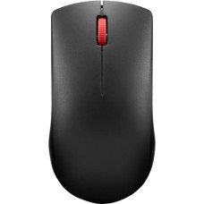 Мишка Lenovo 150 Wireless Black (GY51L52638)