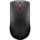 Мишка Lenovo 150 Wireless Black (GY51L52638)