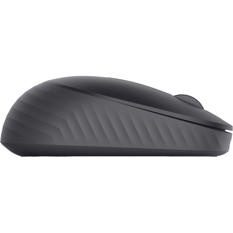 Мишка Dell Premier Rechargeable Mouse Wireless Graphite Black (570-BBDM)