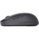 Мишка Dell Premier Rechargeable Mouse Wireless Graphite Black (570-BBDM)