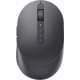 Мишка Dell Premier Rechargeable Mouse Wireless Graphite Black (570-BBDM)