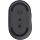 Мишка Dell Premier Rechargeable Mouse Wireless Graphite Black (570-BBDM)