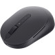 Мишка Dell Premier Rechargeable Mouse Wireless Graphite Black (570-BBDM)