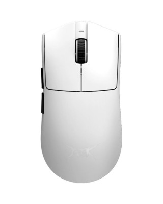 Мишка ATK Blazing Sky Z1 Pro Max White (ATK-Z1-PROMAX-WHT)