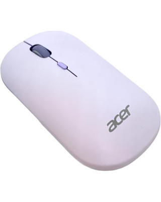 Mишка Acer AMR130 Purple (GP.MCE11.04C)