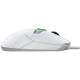 Мишка Lorgar MSP80 Pro USB White (LRG-MSP80-WH)