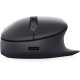 Мишка Dell MS900 Premier Rechargeable Mouse (570-BBCB)