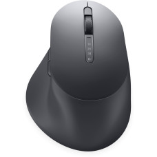 Мишка Dell MS900 Premier Rechargeable Mouse (570-BBCB)