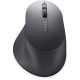 Мишка Dell MS900 Premier Rechargeable Mouse (570-BBCB)
