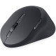 Мишка Dell MS900 Premier Rechargeable Mouse (570-BBCB)