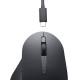 Мишка Dell MS900 Premier Rechargeable Mouse (570-BBCB)