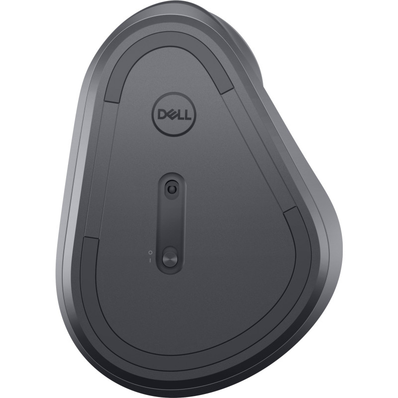 Мишка Dell MS900 Premier Rechargeable Mouse (570-BBCB)