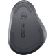 Мишка Dell MS900 Premier Rechargeable Mouse (570-BBCB)