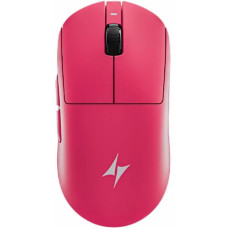 Мишка ATK Dragonfly A9 Ultra Lightweight Pink (ATK-A9-ULTRA-PNK)