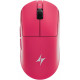 Мишка ATK Dragonfly A9 Ultra Lightweight Pink (ATK-A9-ULTRA-PNK)