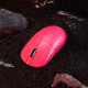 Мишка ATK Dragonfly A9 Ultra Lightweight Pink (ATK-A9-ULTRA-PNK)