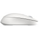 Мишка Xiaomi MiiiW Silent Edition Wireless/Bluetooth White (WXSMSBMW03 White)