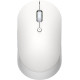 Мишка Xiaomi MiiiW Silent Edition Wireless/Bluetooth White (WXSMSBMW03 White)