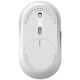 Мишка Xiaomi MiiiW Silent Edition Wireless/Bluetooth White (WXSMSBMW03 White)