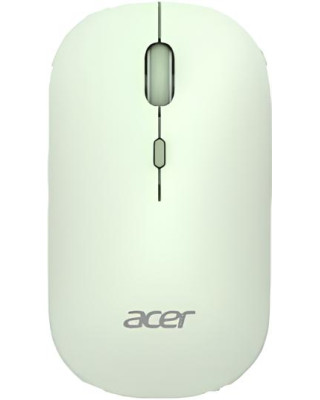 Mишка Acer AMR130 Green (GP.MCE11.04D)