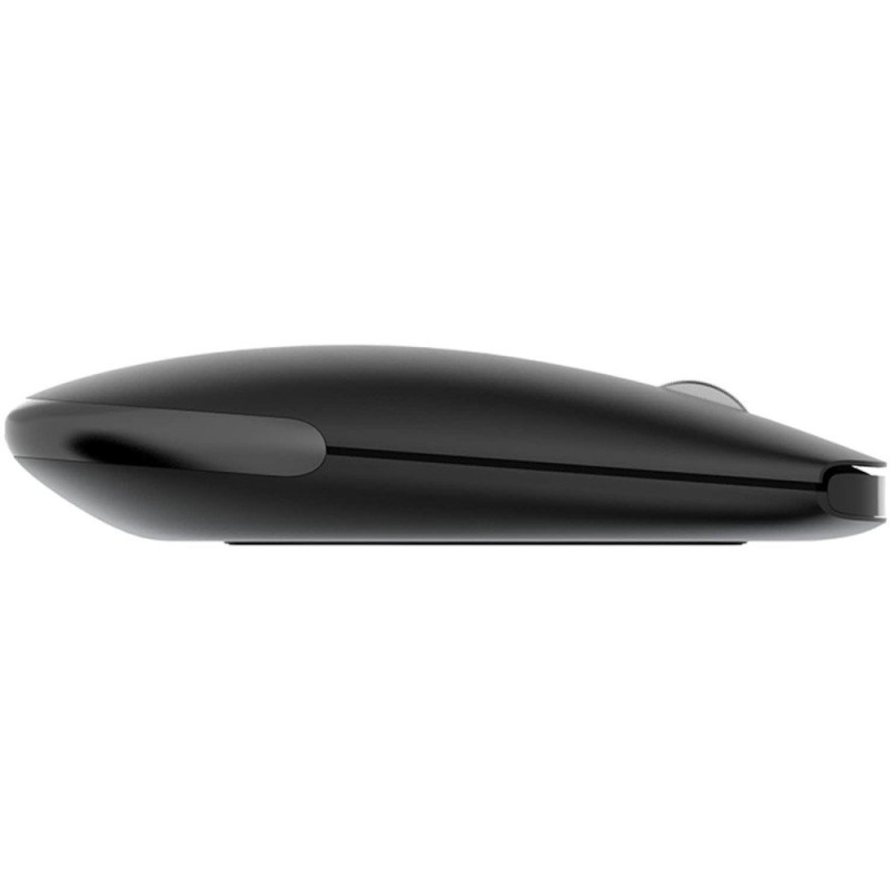 Мишка Proove Ramp black (WNRM00022001)