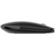 Мишка Proove Ramp black (WNRM00022001)