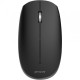 Мишка Proove Ramp black (WNRM00022001)