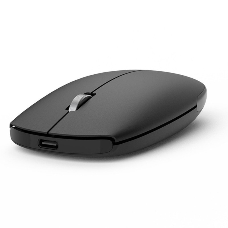 Мишка Proove Ramp black (WNRM00022001)