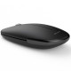 Мишка Proove Ramp black (WNRM00022001)