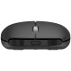 Мишка Proove Ramp black (WNRM00022001)