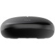 Мишка Proove Ramp black (WNRM00022001)