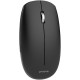 Мишка Proove Ramp black (WNRM00022001)