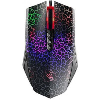 Мишка A4Tech Bloody A70A Crackle
