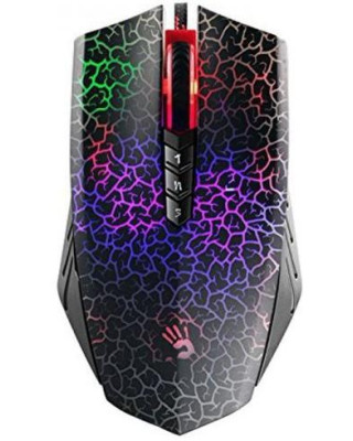 Мишка A4Tech Bloody A70A Crackle
