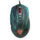 Миша Motospeed V60 (mtv60van) Van Gogh Blue USB
