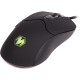 Мишка Maxxter Instant 603 Black USB (McG-6B-I603)