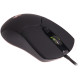 Мишка Maxxter Instant 603 Black USB (McG-6B-I603)