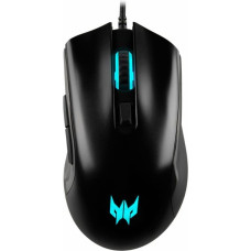 Mишка ACER PREDATOR CESTUS 333 (GP.MCE11.03S)